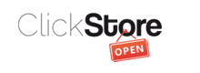 Clickstore partner ecommerce