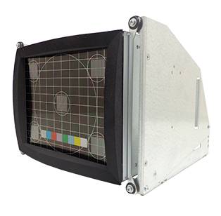 Monitor LCD TFT 12" di rimpiazzo per Gildemeister CTX500/CT40/CT20